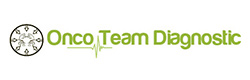 Onco Team Diagnostic