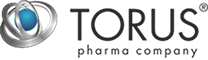 farmacie online torus pharma